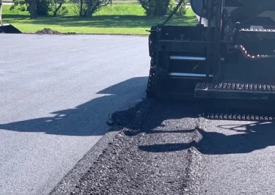 asphalt repair edmonton