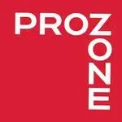 PROZONE logo
