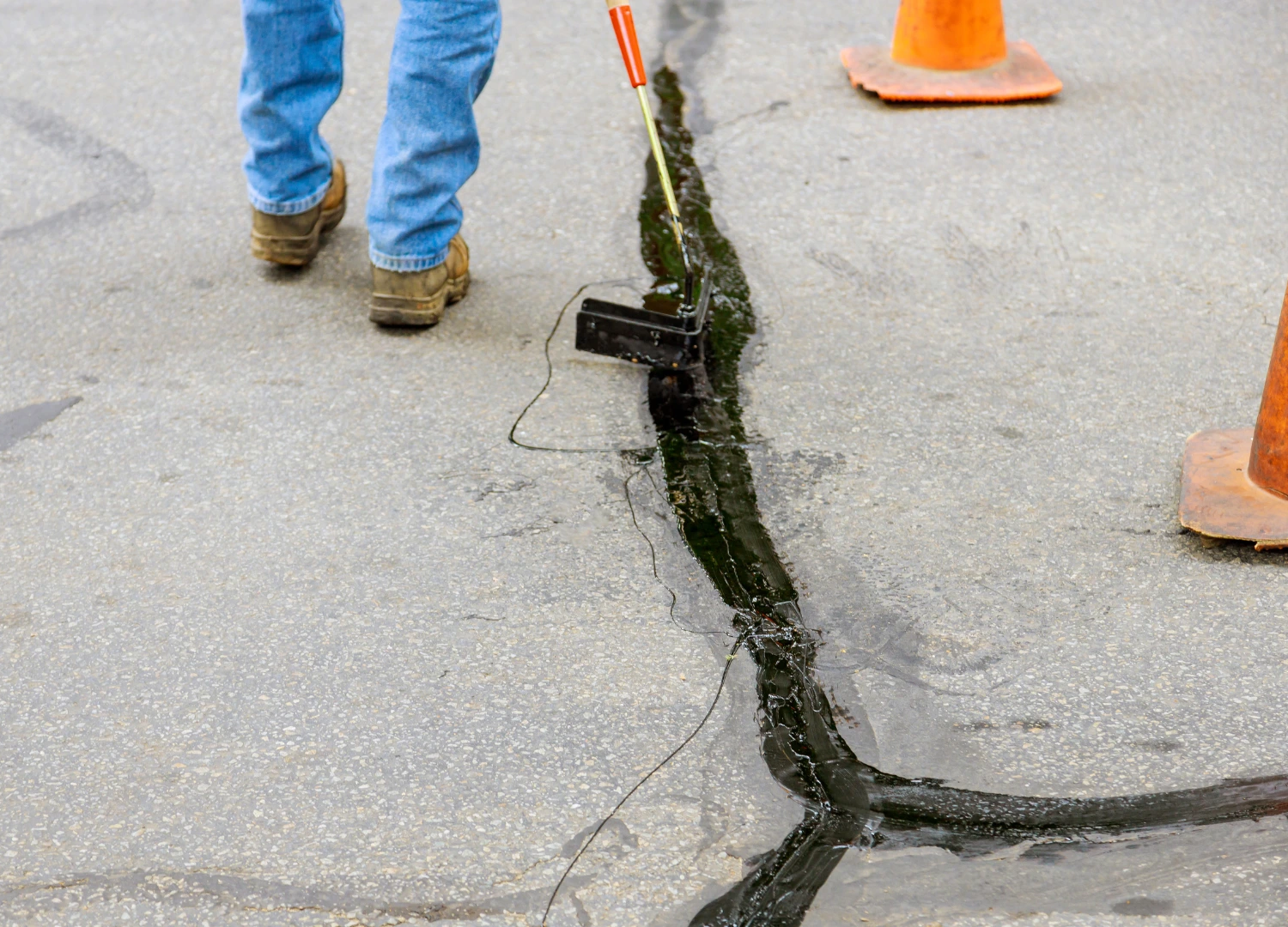 2232 asphalt repair and paving edmonton