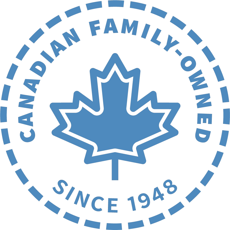 Imgi 17 Barkman Canadian Family Logo asphalt repair and paving edmonton