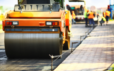 How to install a concrete driveway in Edmonton: pro steps