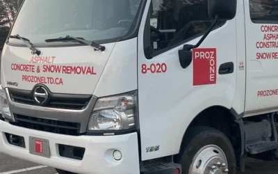 How to Repair Pothole?