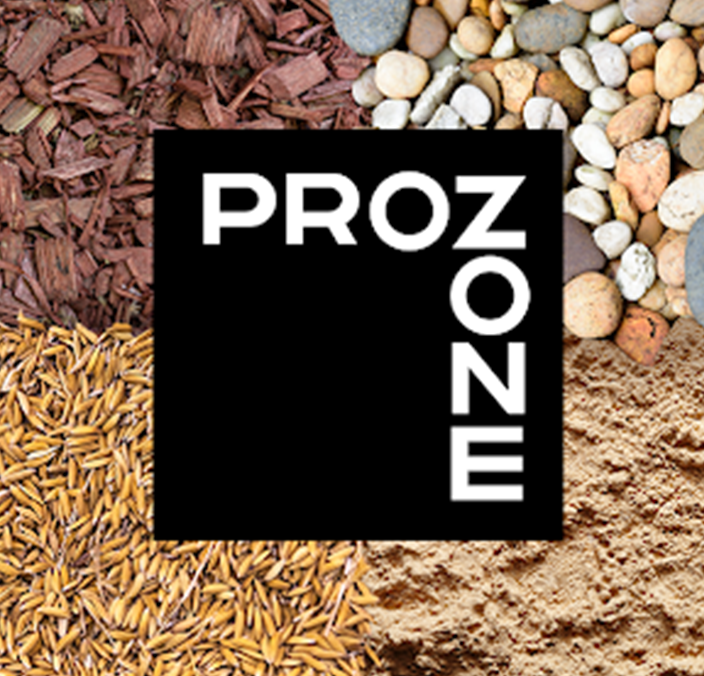 concrete repair edmonton