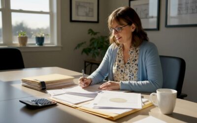 Why hiring contractors reduces cost and risk for property managers