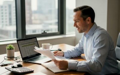 Master material supply: cost-saving strategies & compliance