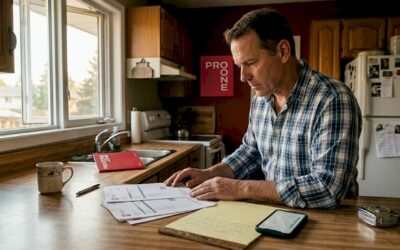 Tips for Hiring Contractors in Edmonton: 2026 Guide