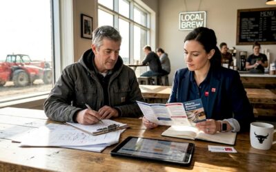 Why Choose Professional Contractors for Alberta Properties