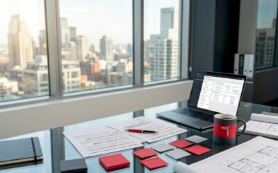 What Is Project Scoping? A 2026 Guide for Managers