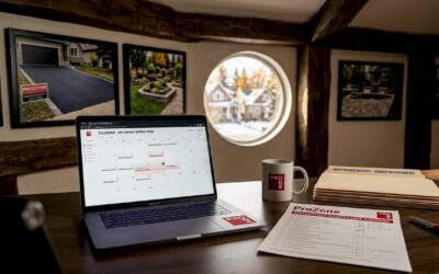 Preventative maintenance for properties: Edmonton guide
