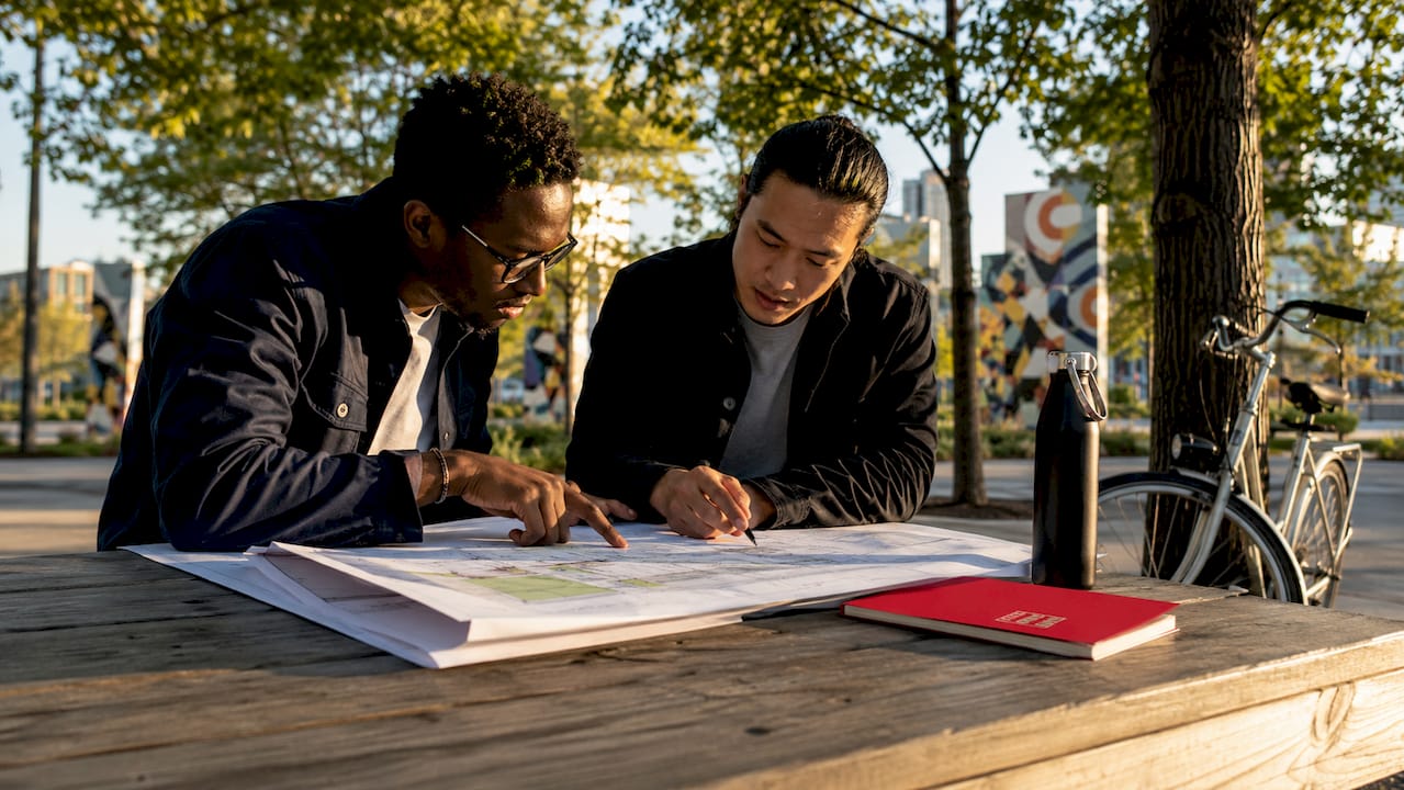 Service Delivery Guide Example Examples of municipal construction: a 2026 project guide