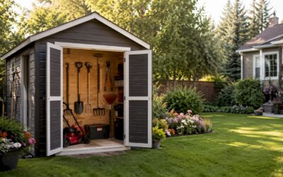 Why invest in property maintenance: Alberta owner’s guide