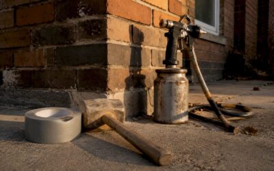Definition of property maintenance: a guide for Edmonton owners