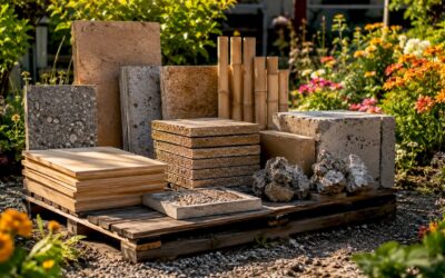 Sustainable construction methods: a guide for builders