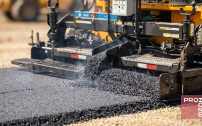 Role of materials supply in construction projects 2026