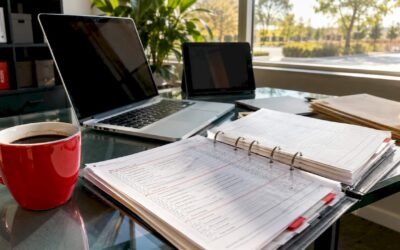 Property maintenance checklist 2026: Edmonton manager’s guide