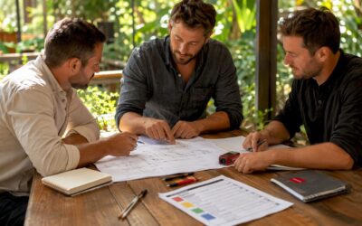 Cost-saving construction strategies for Canadian projects