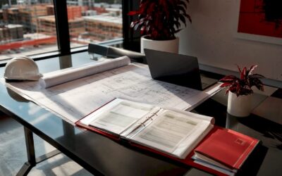 Environmental considerations in construction: Canada’s 2026 guide