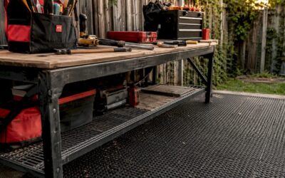 How to schedule seasonal maintenance in Edmonton: 2026 guide
