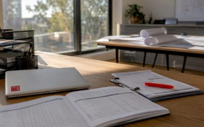 Public infrastructure upkeep guide for municipal managers