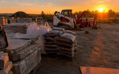 Whiterocklandscape.com alternatives: Edmonton options