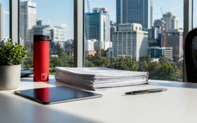 Best pavepros.ca alternatives for Canadian property managers