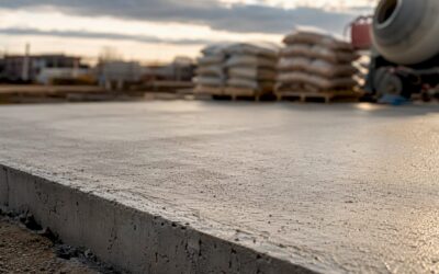 C-ment.ca alternatives for Canadian and Alberta projects