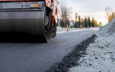 Best edmontonconcreteandasphalt.com alternatives in Edmonton