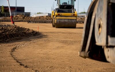 Asphalt parking lot cost Edmonton: what to budget in 2026