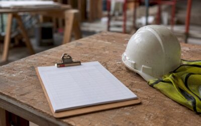 COR certification in Alberta: what employers need to know