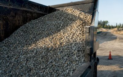 5–40 Cubic Yards: Edmonton Dump Truck Capacity and Weight Tips