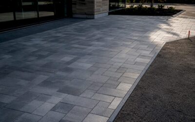 From $150–$350/m²: Barkman Paver Costs for Alberta Projects