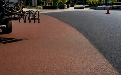 Plan for $4–$14: StreetBond Cost per Square Foot for Alberta Contractors