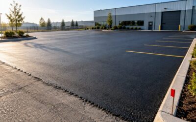 Resurfacing ROI: Payback Under 2 Years for Edmonton Property Managers