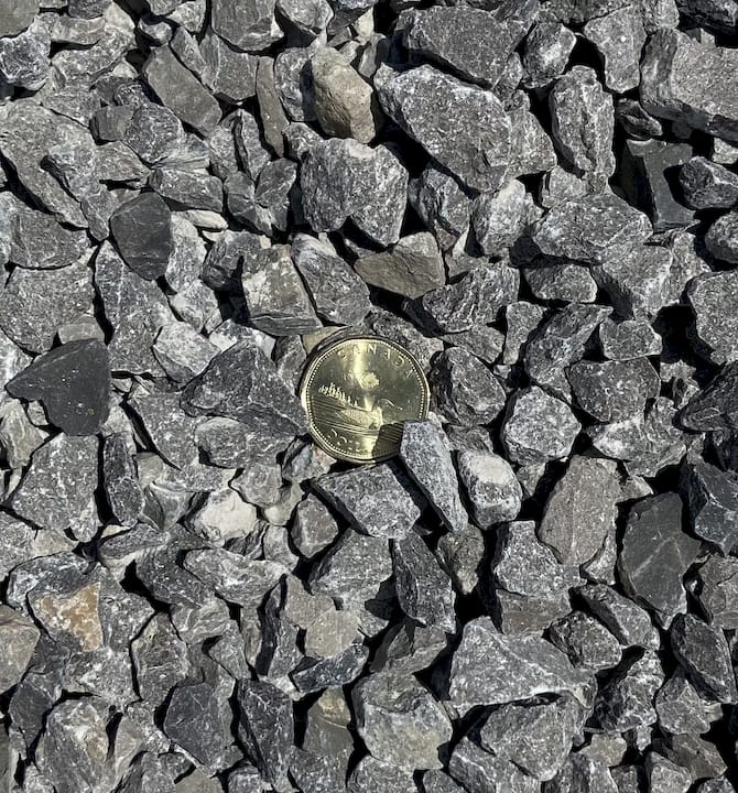 Limestone (10-20mm)