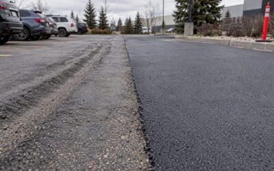 Cut Rutting 90–96%: Microsurfacing vs Slurry Seal for Property Managers